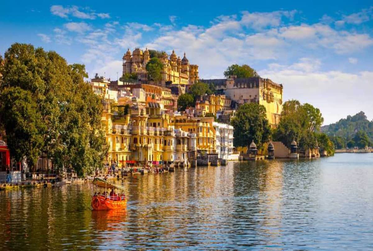 valentine day 2020 world best romantic destination for couple in the world