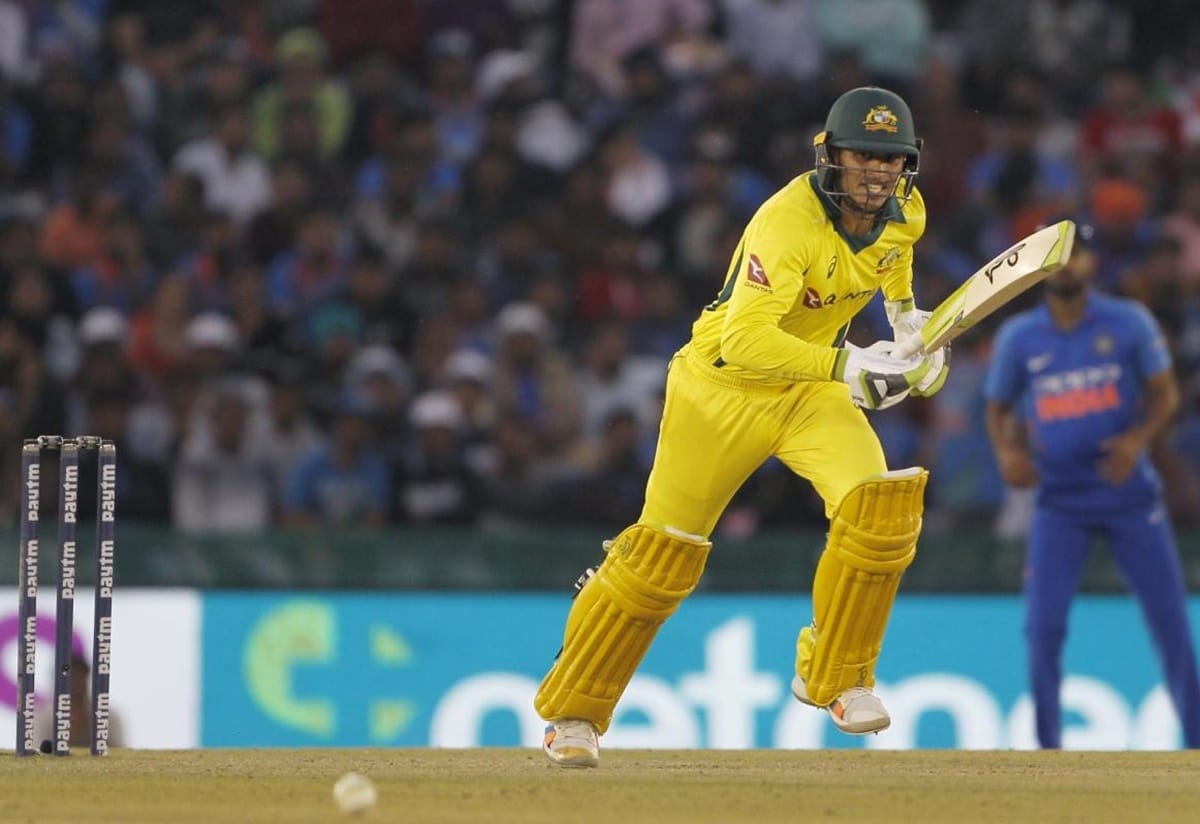 ICC World Cup 2019: 5 Players who can pose a threat to Team India in tournament