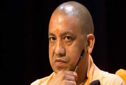 yogi warns officers that dont hide your responsibility behind drivers mistake