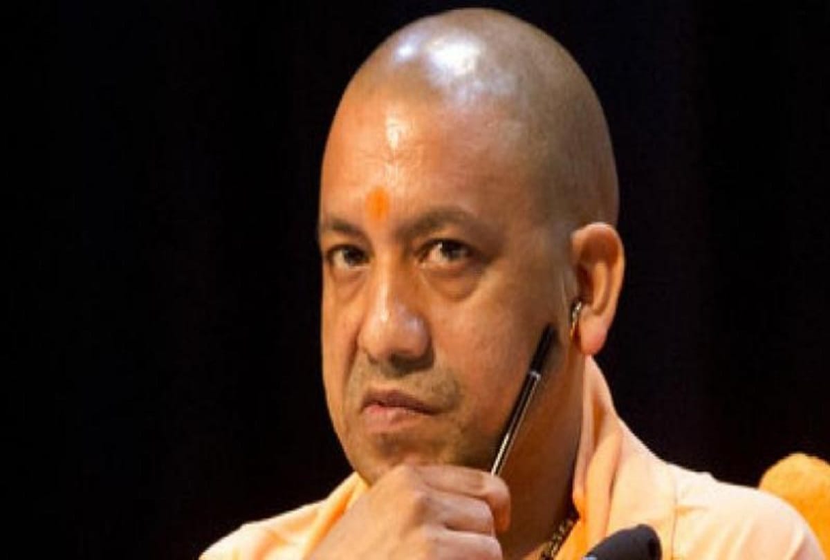 मुख्यमंत्री पर अभद्र टिप्पणी का वीडियो वायरल, तीन पर केस