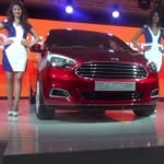 2019-Ford-Figo-Facelift launch