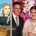akshay kumar