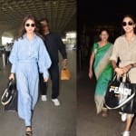 anushka sharma