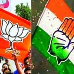 सांकेतिक तस्वीर