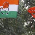 विधायकों की संख्या मे कांग्रेस से आगे रही भाजपा (फाइल फोटो)