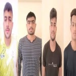 five players of himachal will participate in pro kabaddi league 2019