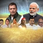 भारत में चुनाव