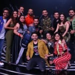 khatron ke khiladi