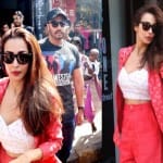 malaika arora