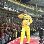 CSK captain MS Dhoni can achieve these records in IPL 2021