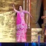 nita ambani