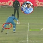 pant dhoni