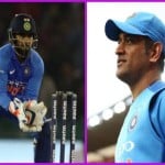 pant-dhoni