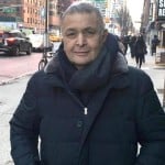 rishi kapoor