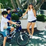 sussanne khan
