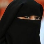 प्रतीकात्मक तस्वीर