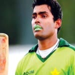 umar akmal