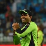 umar akmal