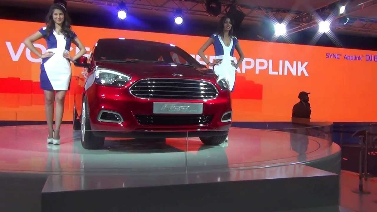 best comparison between 2019 Ford Figo and Maruti Suzuki Swift, specifications, milage and engine