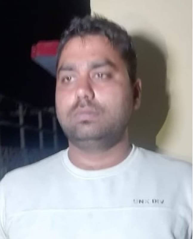 The newly married woman involved in the murder of her husband was killed by cousin brother