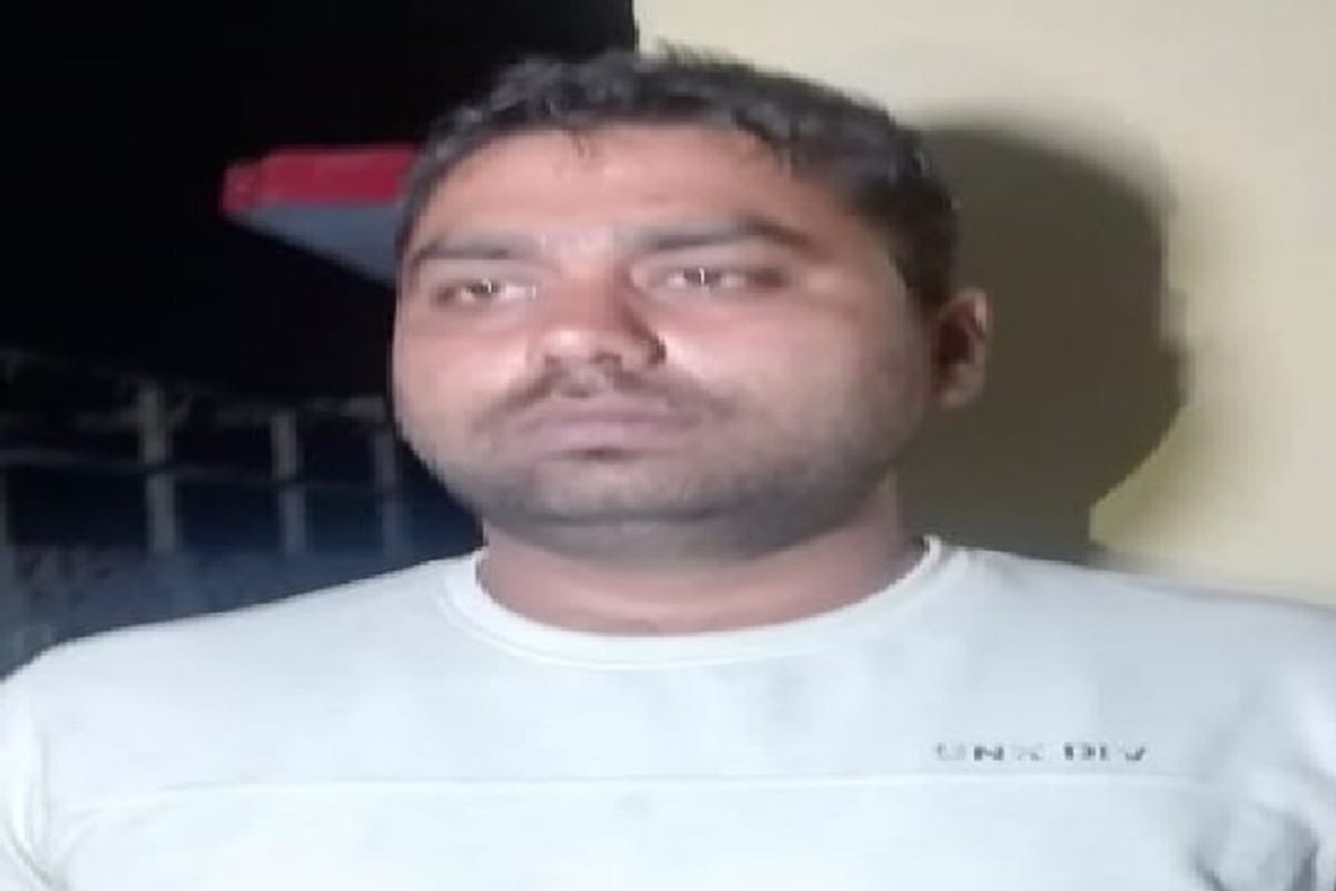 After marriage, Two murder including bride in muzaffarnagar and love story the end