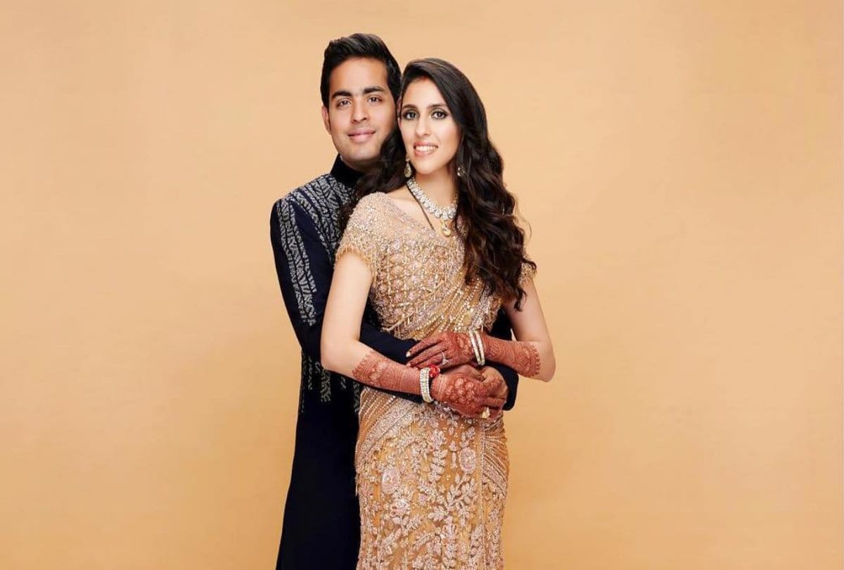 Today's Celebrity Lifestyle Mukesh Ambani children luxury lifestyle Know Who Has a Palace and owners of crores
