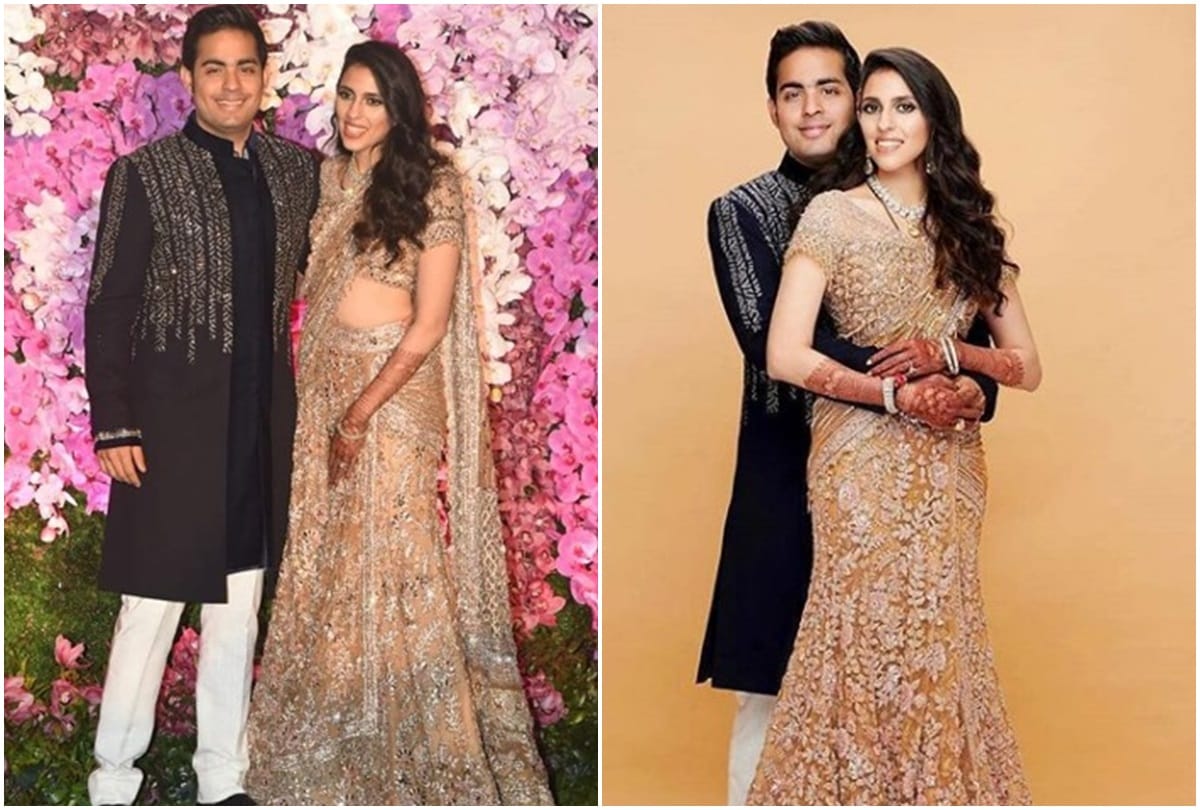 sunday column ambani reception to kalank here this week news