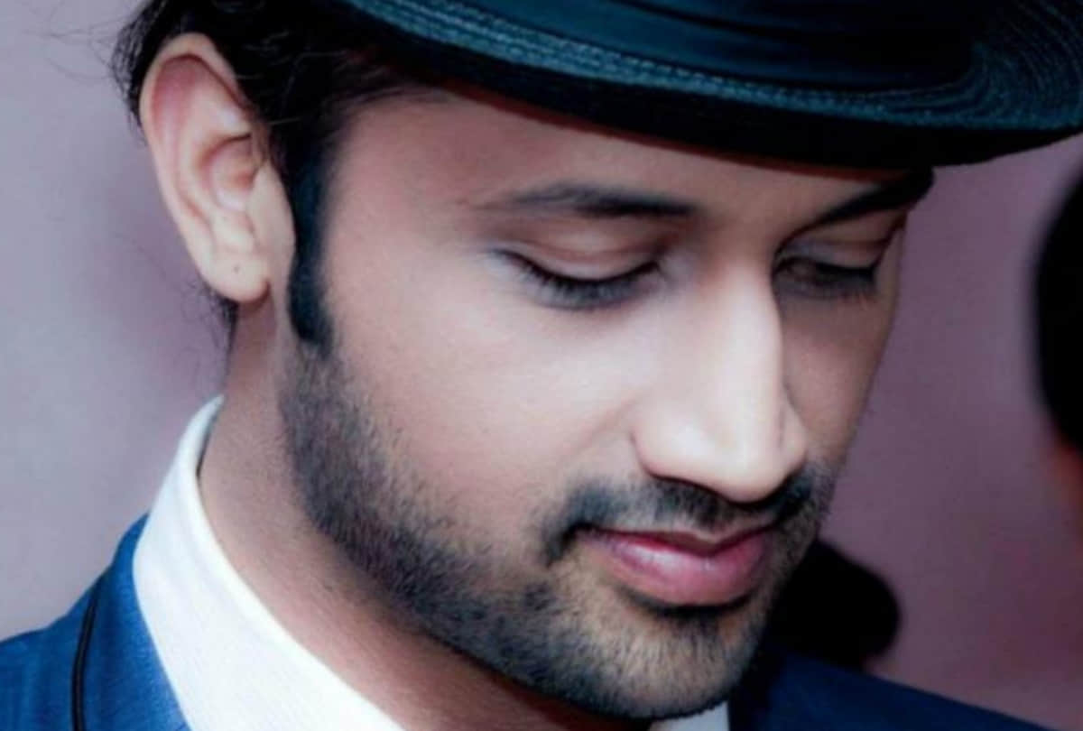 birthday special of atif aslam