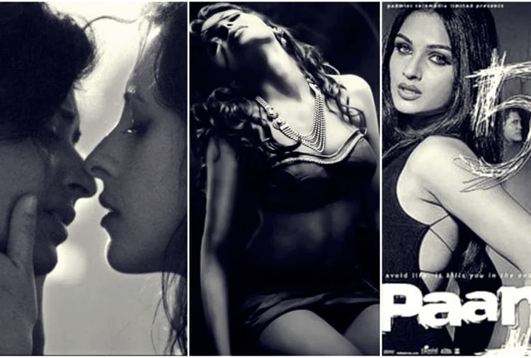 movies-banned-in-india-by-censor-board-due-to-adult-content