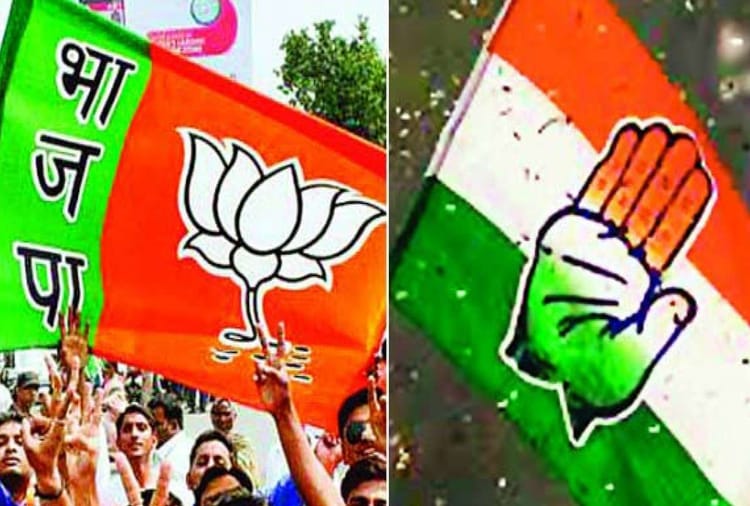 Gujarat Election 2022 Result Dhari Assembly Seat Profile And History