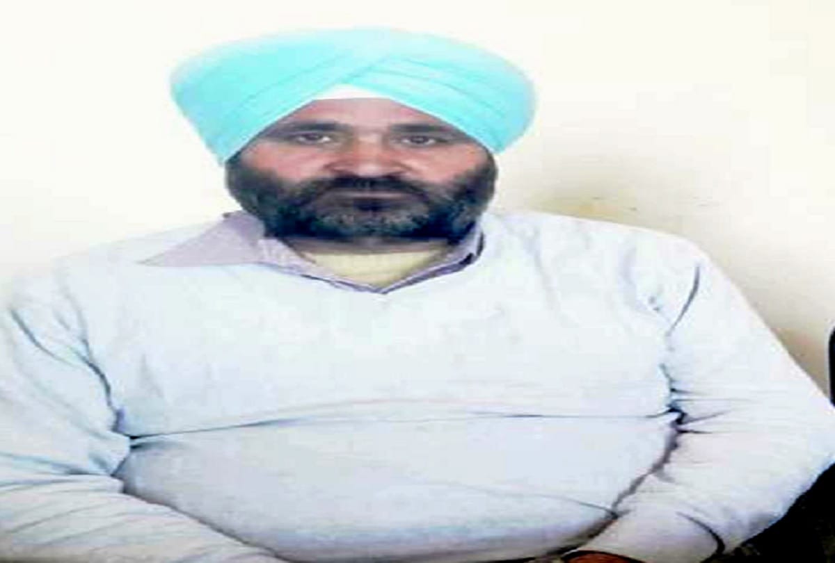 after Jammu blast driver helped the injured