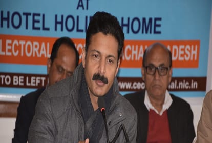 more than 88 thousand will cast their votes for the first time in himachal