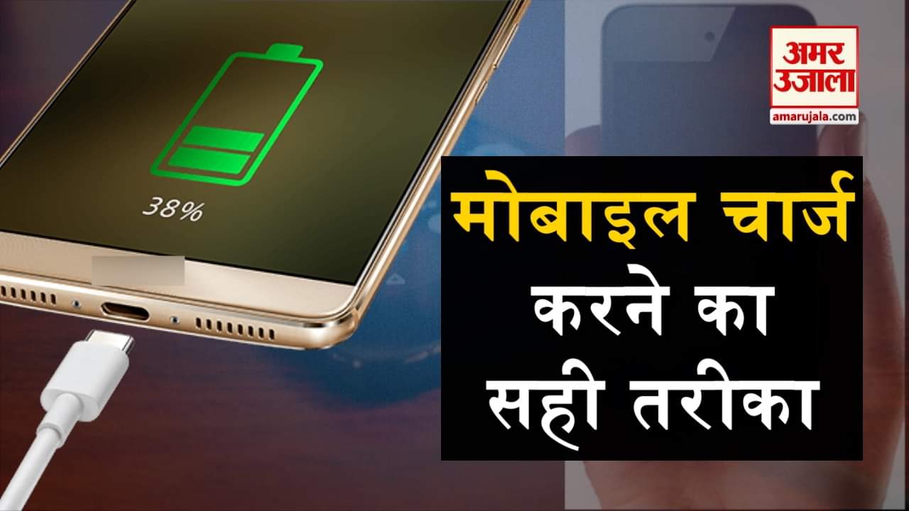 प्रतीकात्मक तस्वीर