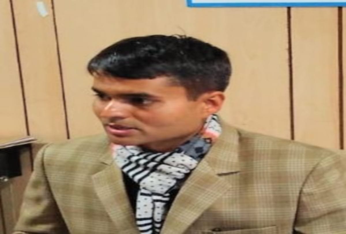 Himachal News : DC Mandi and other officers in Home Quarantine