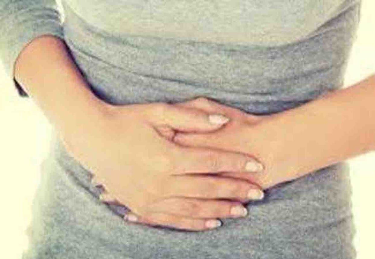 problem of infertility in women due to these reasons