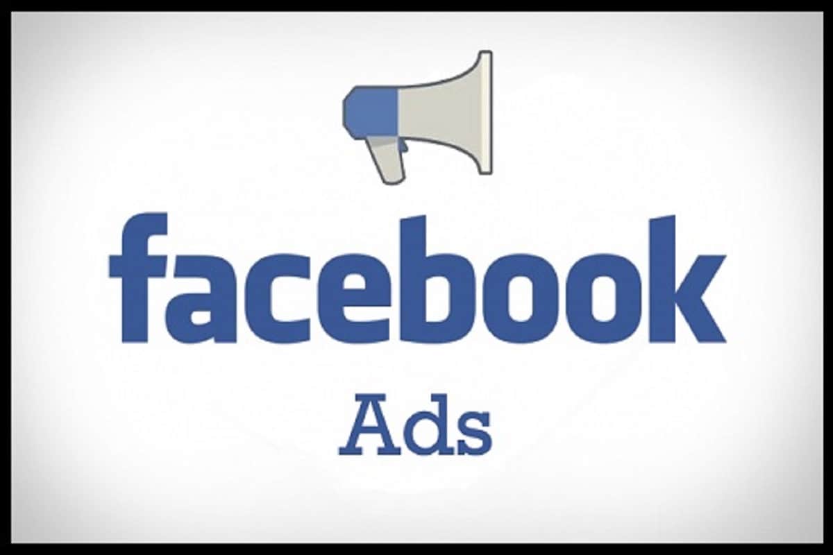 Lok Sabha 2019 Election :Guideline For candidates on Social media like Facebook, Twitter and YouTube