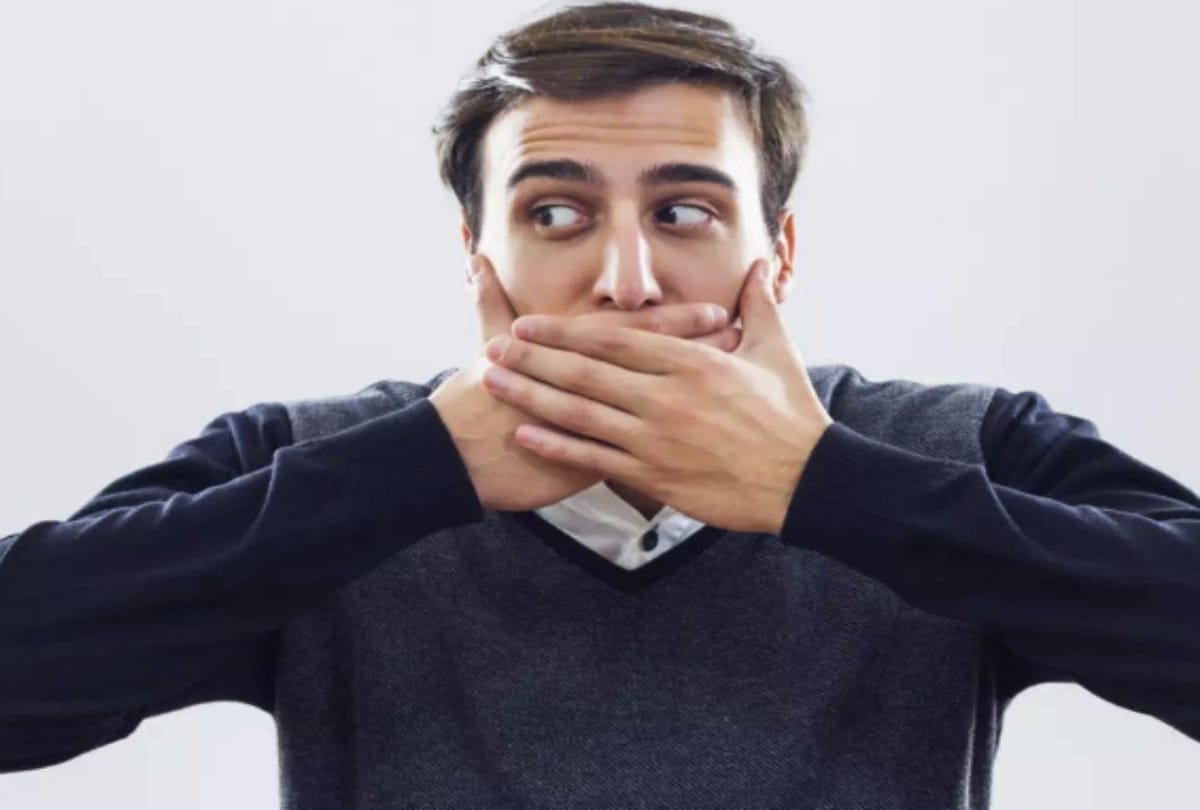 how to meet girlfriend parents follow these tips