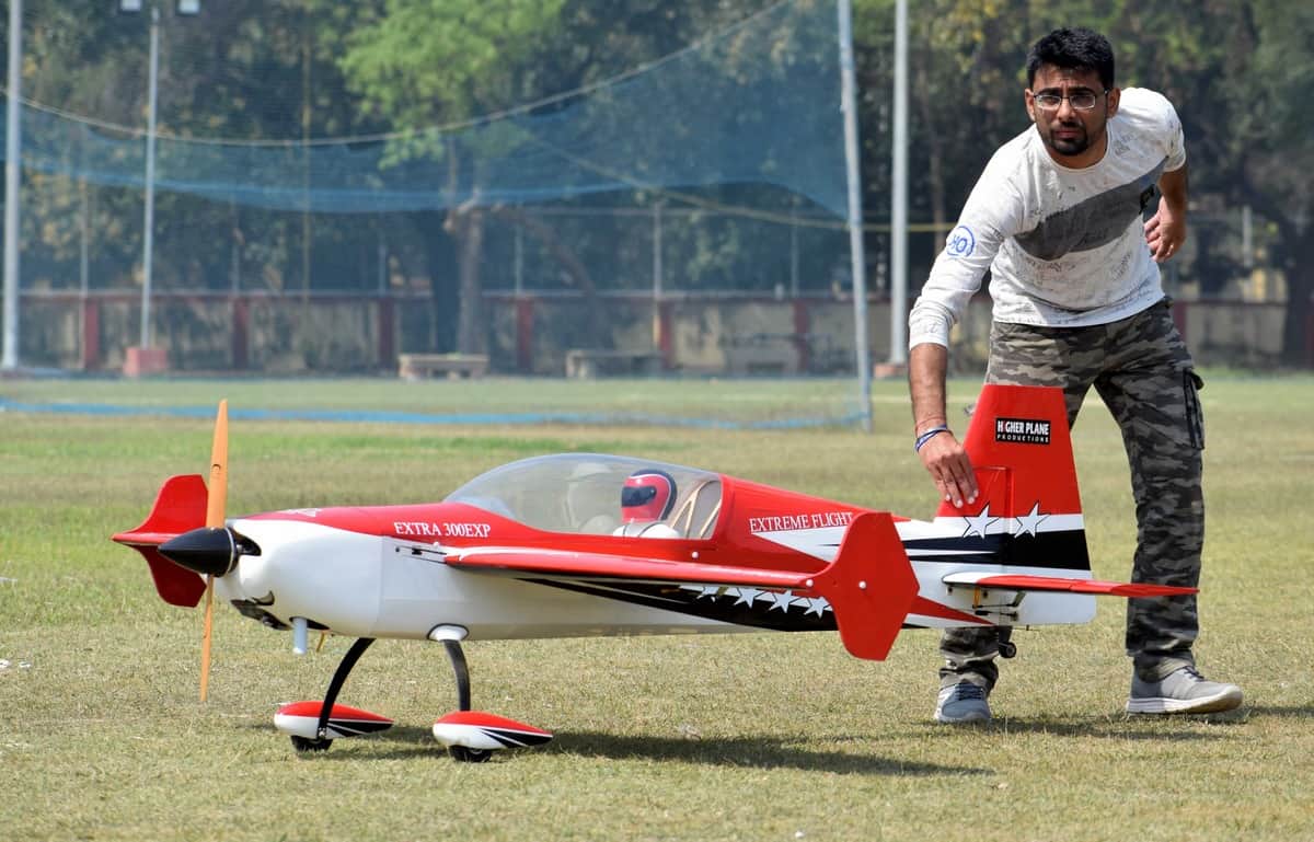 Study in IIT without JEE and GATE, Know how to Apply till last date