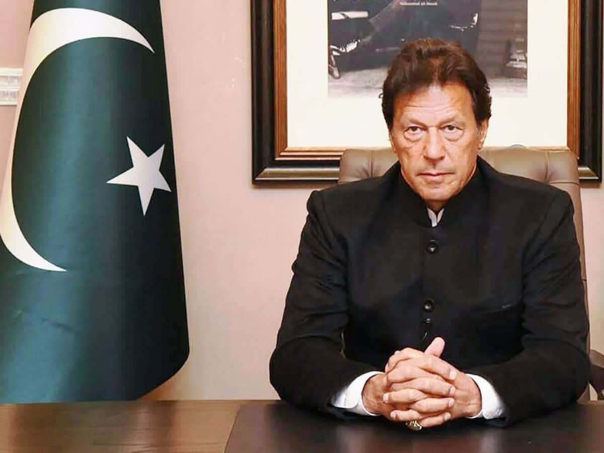 imports from Pakistan reduced by 92 percent in march
