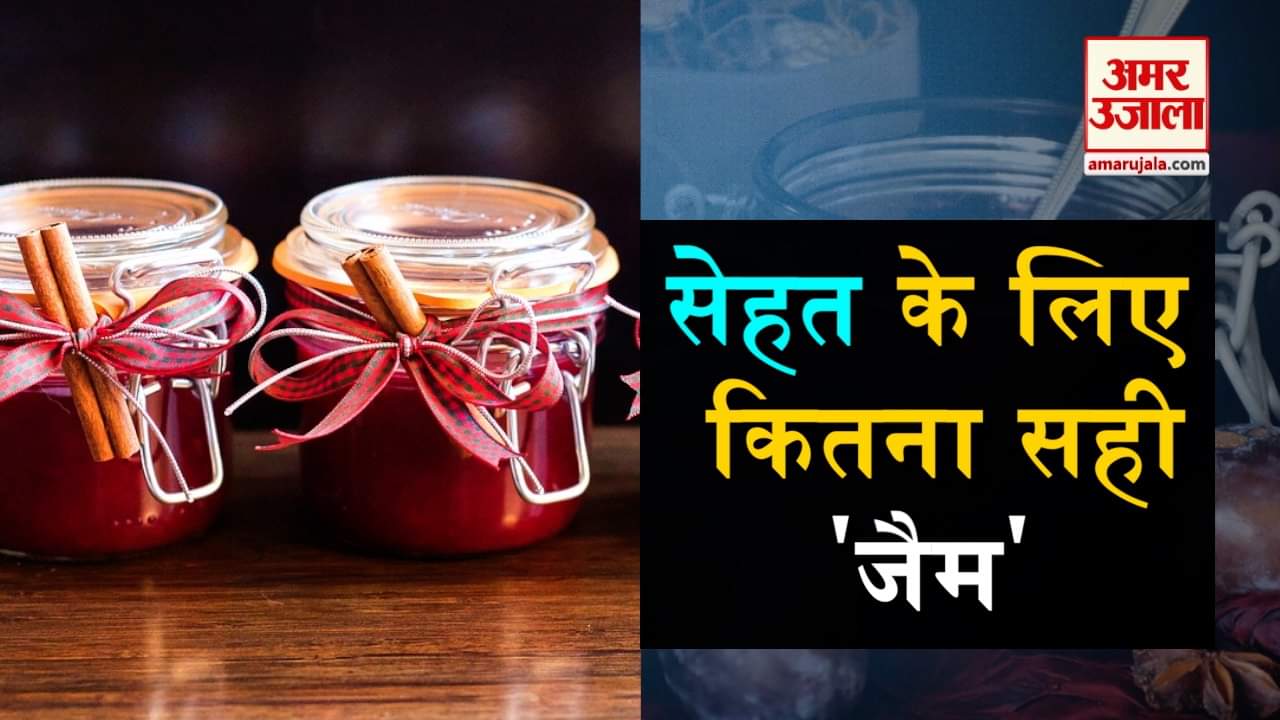 डिजाइन पिक्चर