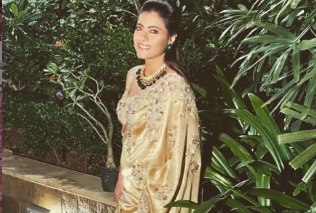 kajol had huge crush on akshay kumar karan johar revealed in kapil sharma show