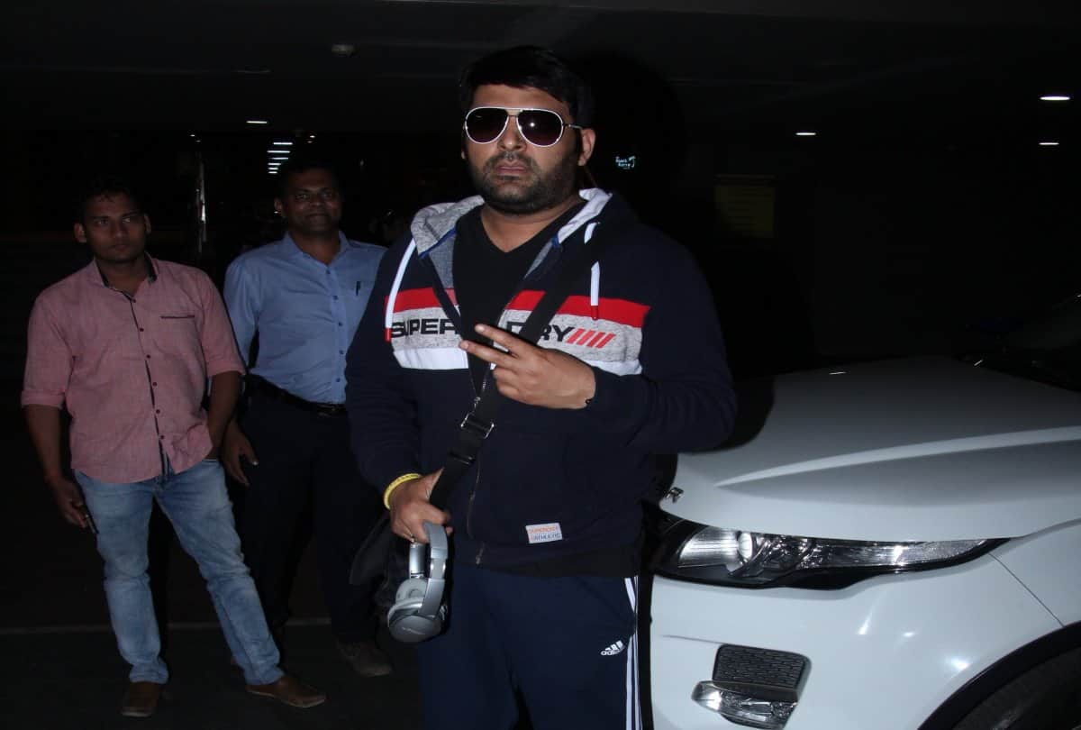 karan johar says kareena kapoor and ranbir kapoor minister of gossip affiar