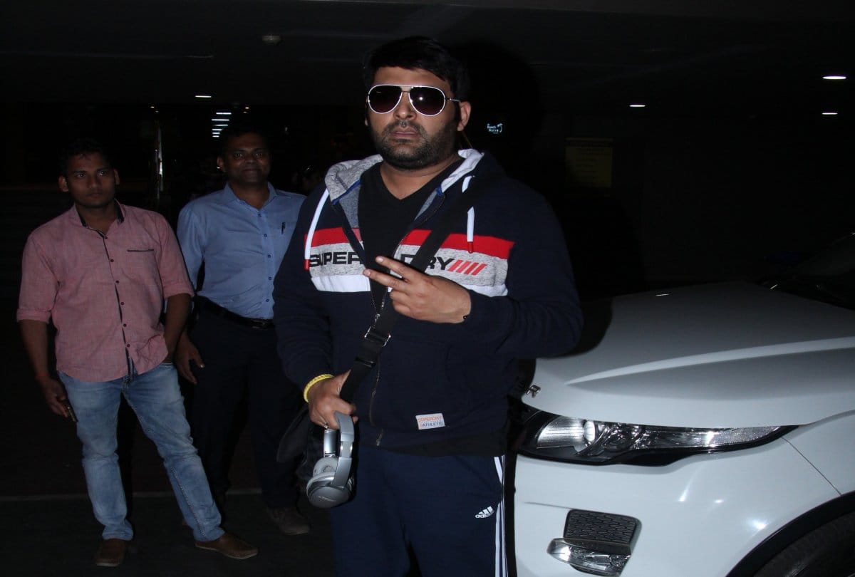 karan johar says kareena kapoor and ranbir kapoor minister of gossip affiar