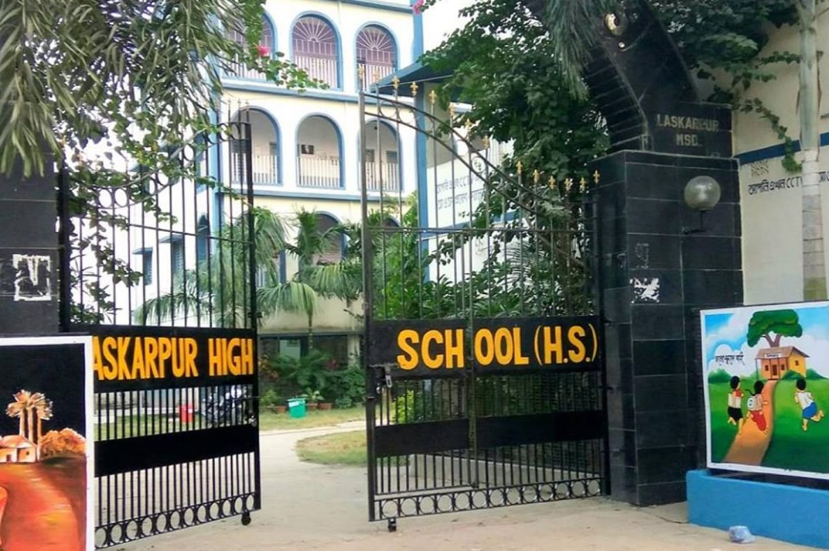 Confidential report sought by concerned spokespersons