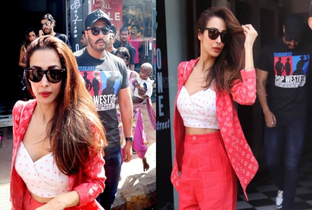 Fashion Ka Passion Malaika Arora to Priyanka Chopra trolled for dress