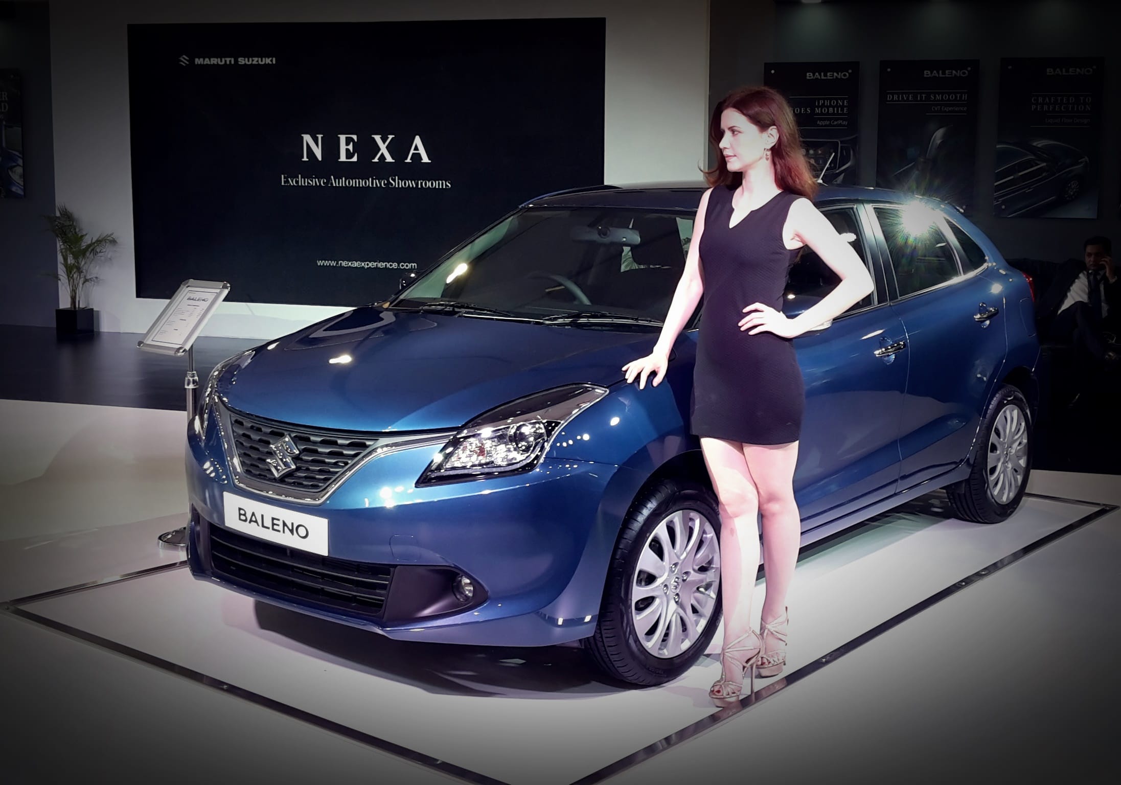 maruti suzuki car sales in july 2020 maruti suzuki top 5 cars in july 2020