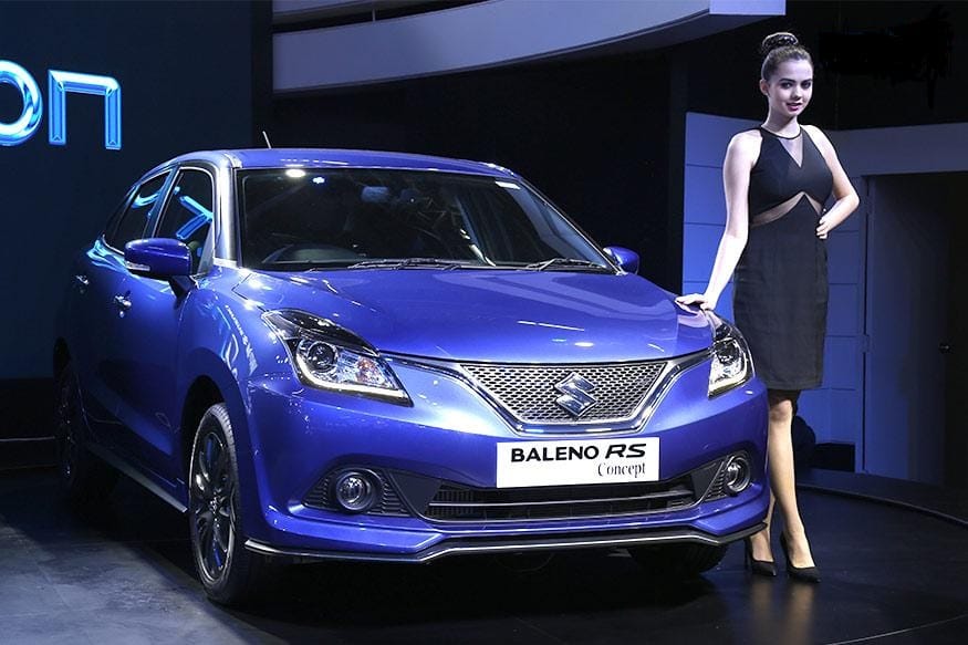 why sould buy the upgraded 2019 maruti suzuki baleno hybrid Dualjet SHVS, which variant should buy