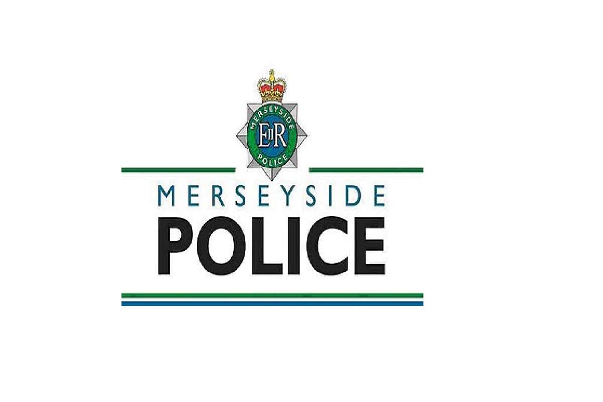 Man charged with romance fraud, Police arrested at home