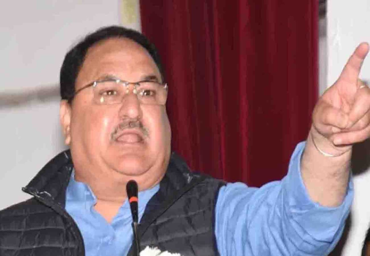 bjp planning to win lok sabha elections 2019