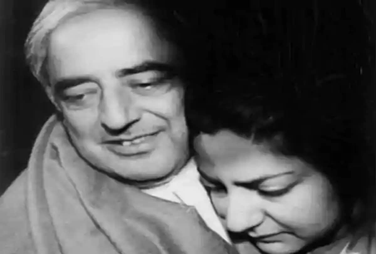 meeting between former RAW chief Dulat and Farooq Abdullah